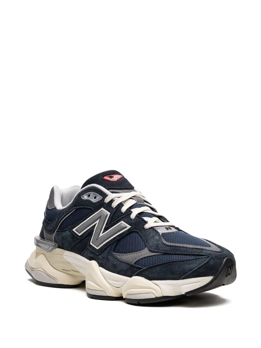 NB 9060 Donkerblauw