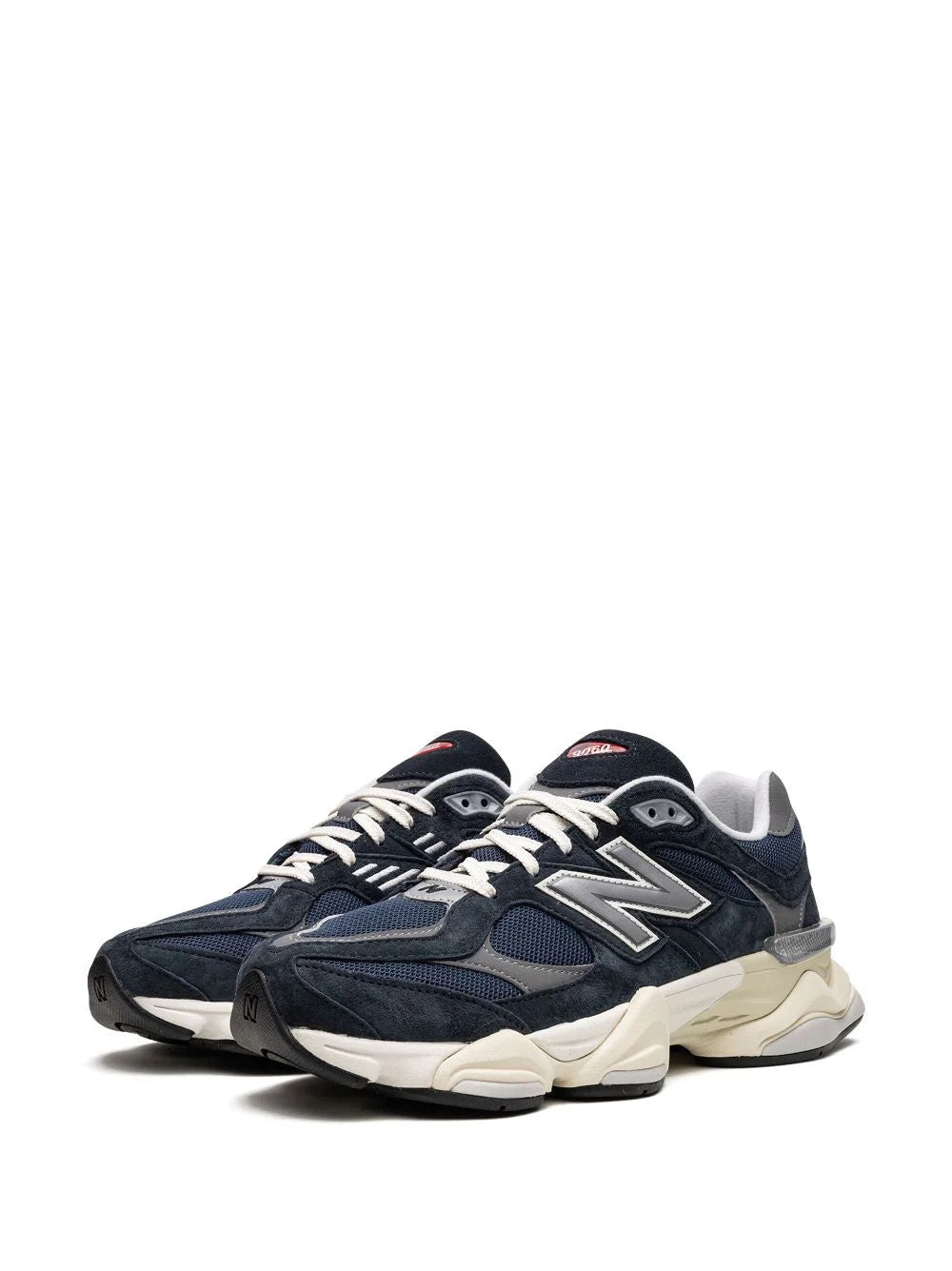 NB 9060 Donkerblauw