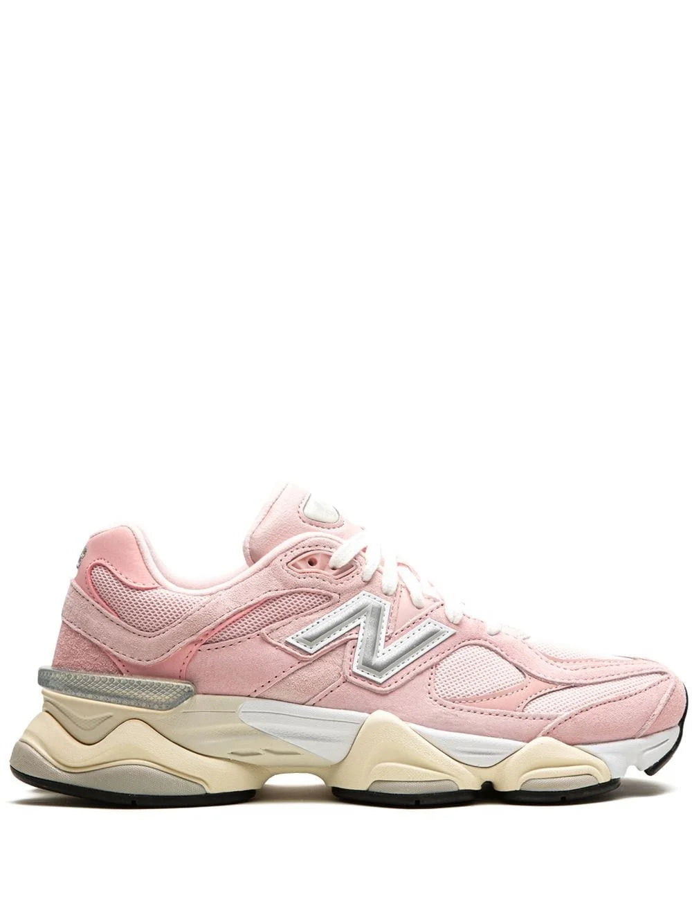 NB 9060 Roze