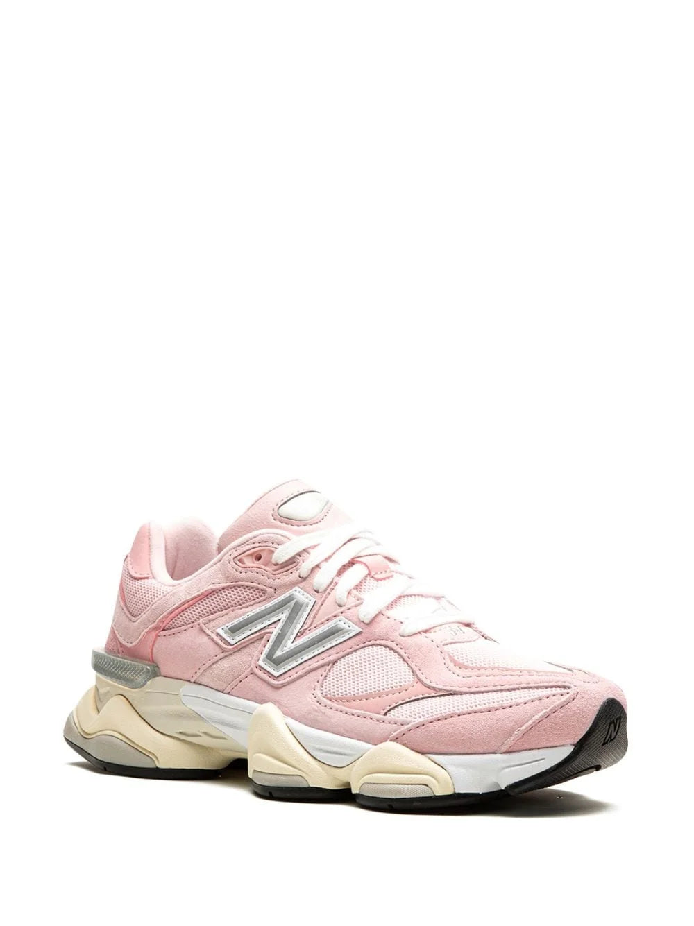 NB 9060 Roze