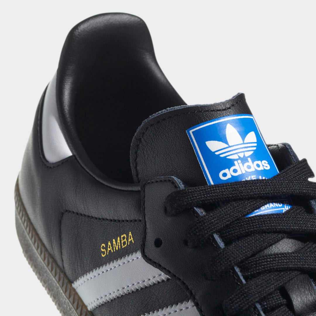 adidas Originals Samba OG