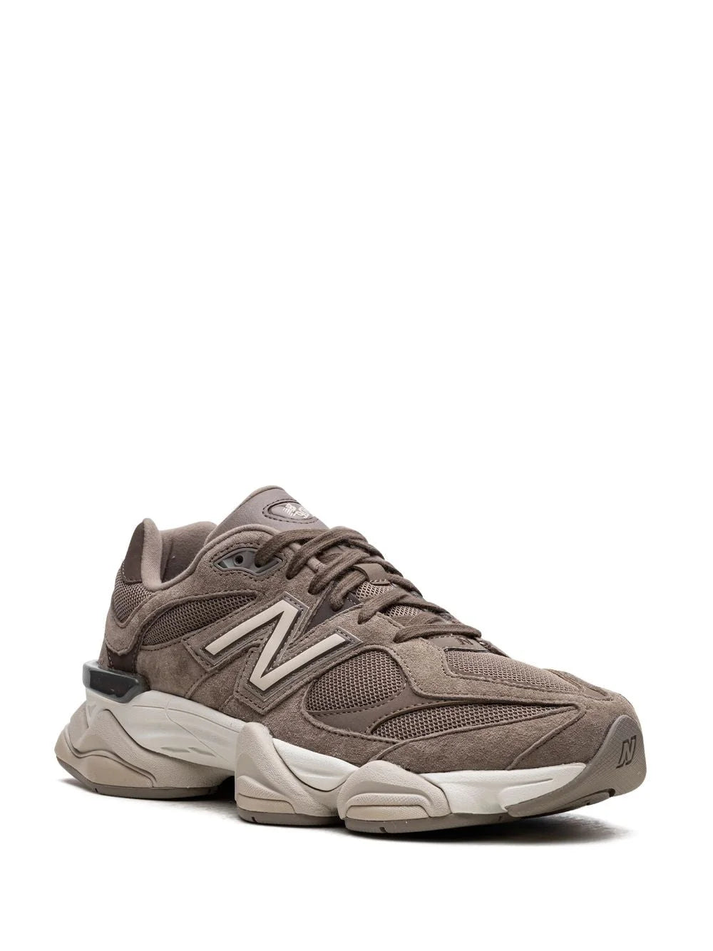 NB 9060 Bruin