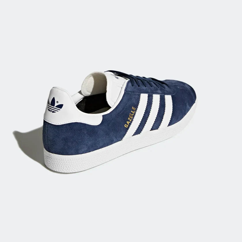 adidas Originals Gazelle