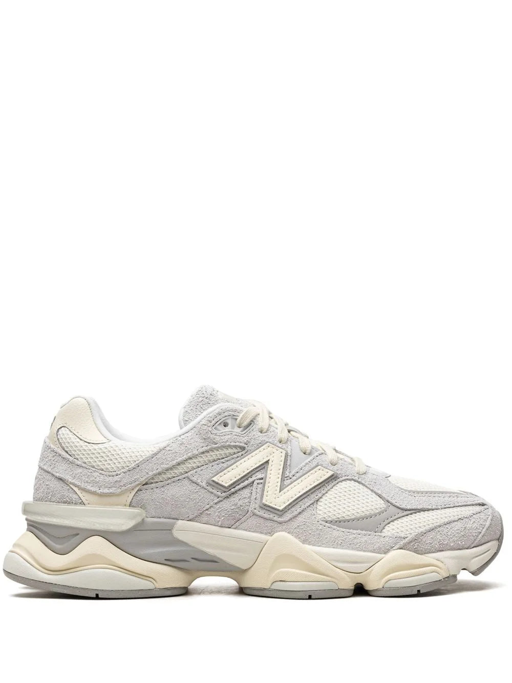 NB 9060 Beige