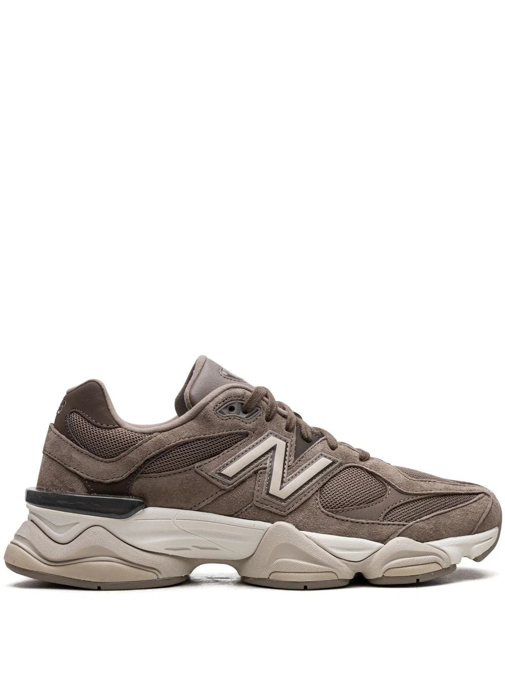 NB 9060 Bruin