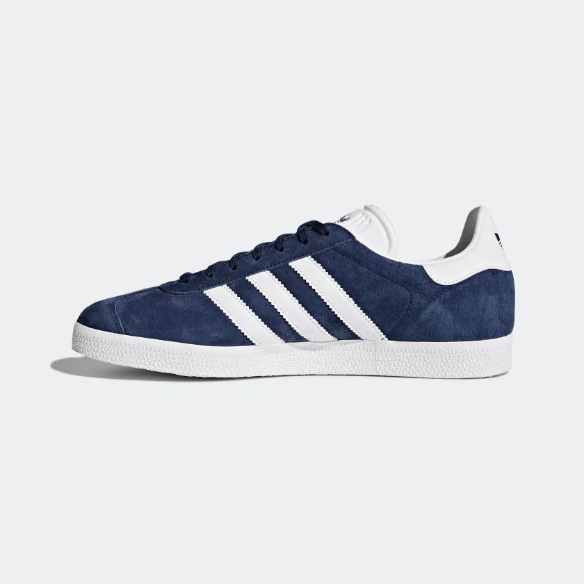 adidas Originals Gazelle