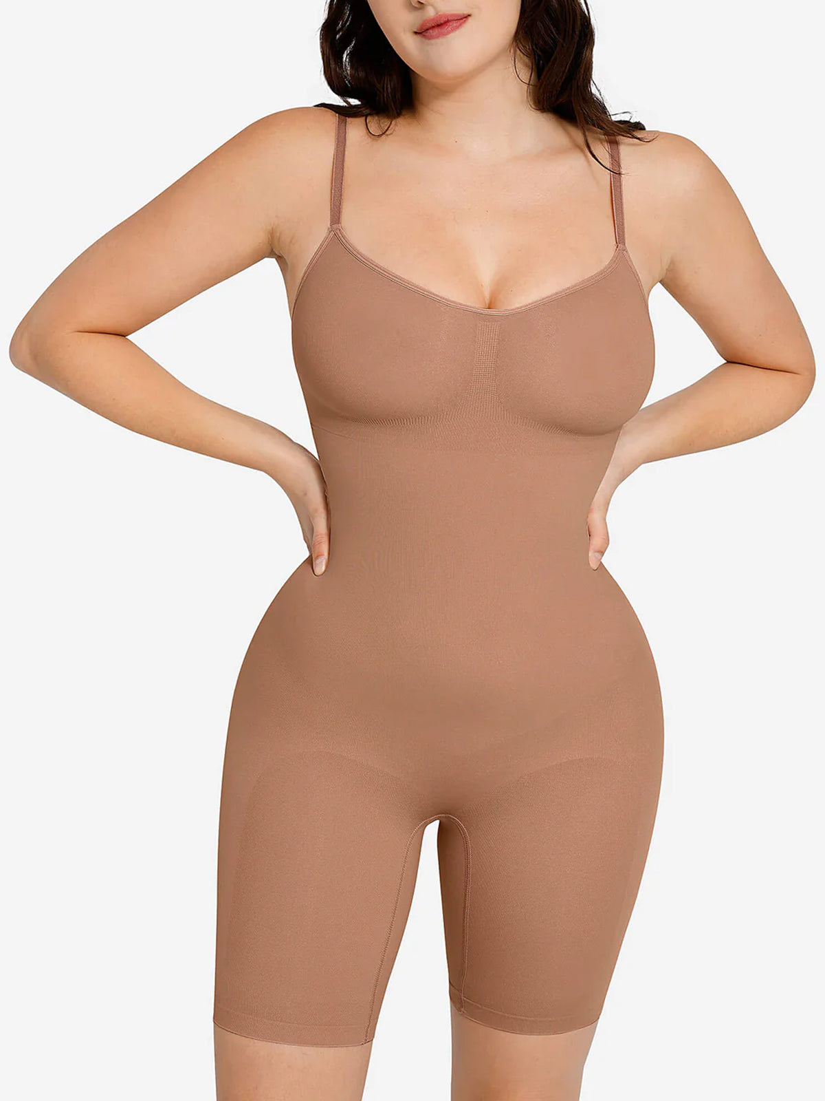 Lemor Bodysuit - Boss