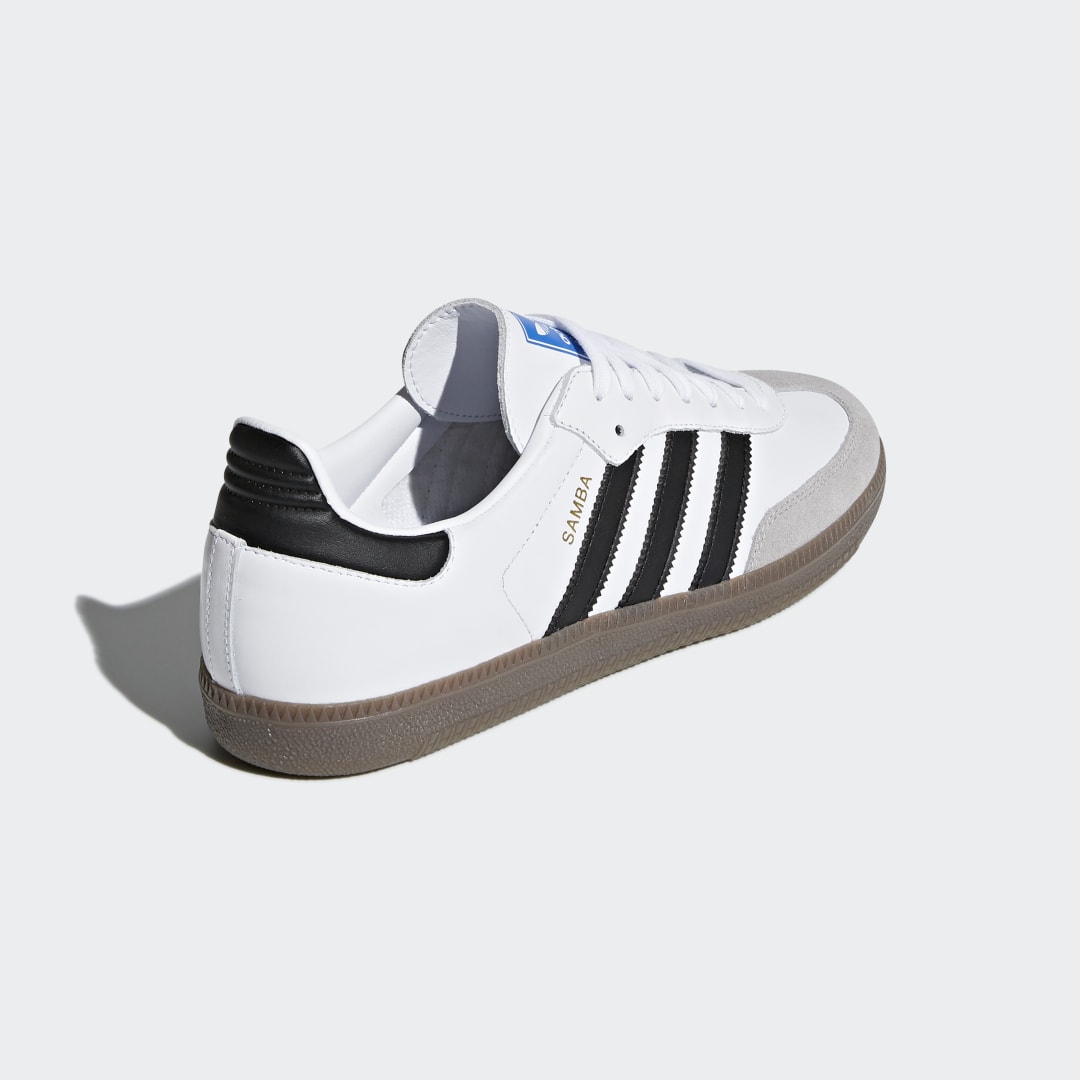 adidas Originals Samba OG