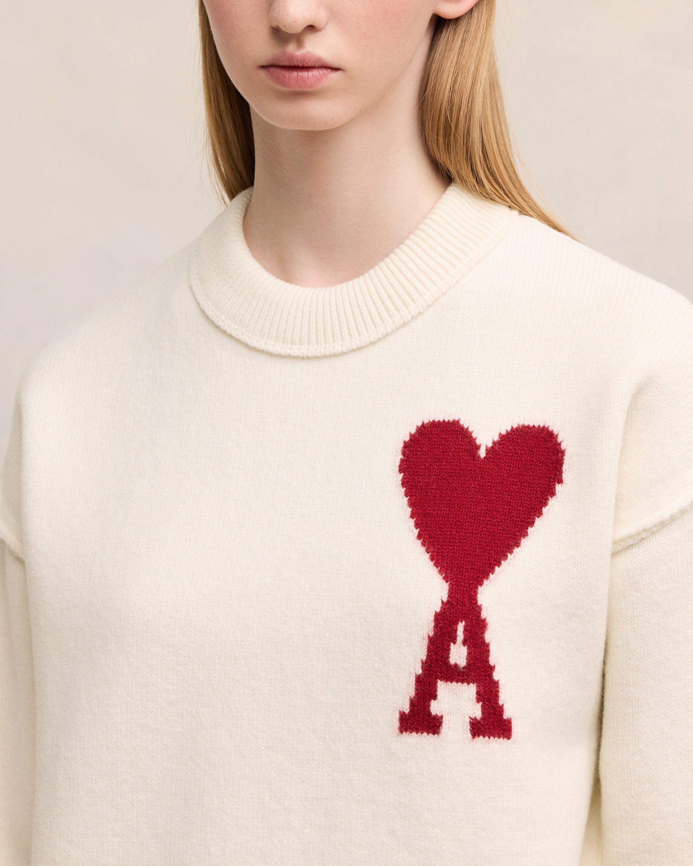 Ami Sweater Unisex