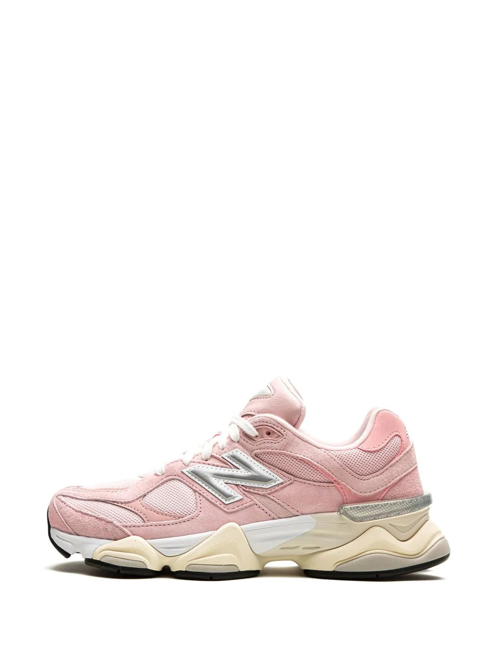 NB 9060 Roze