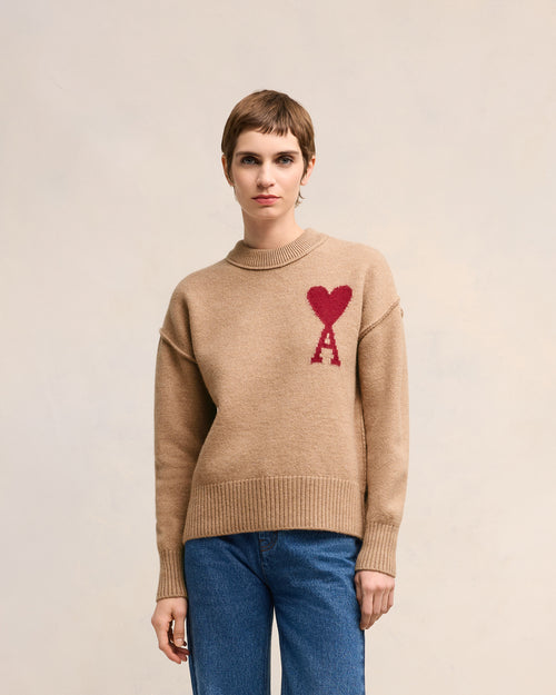 Ami Sweater Unisex