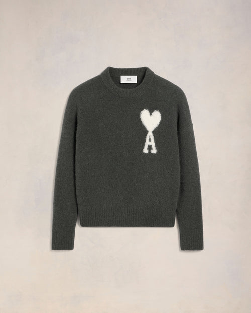 Ami Sweater Unisex