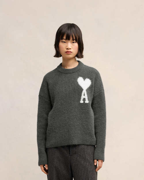 Ami Sweater Unisex