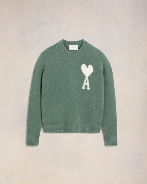 Ami Sweater Unisex