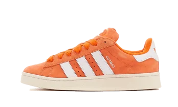 Adidas Campus Oranje