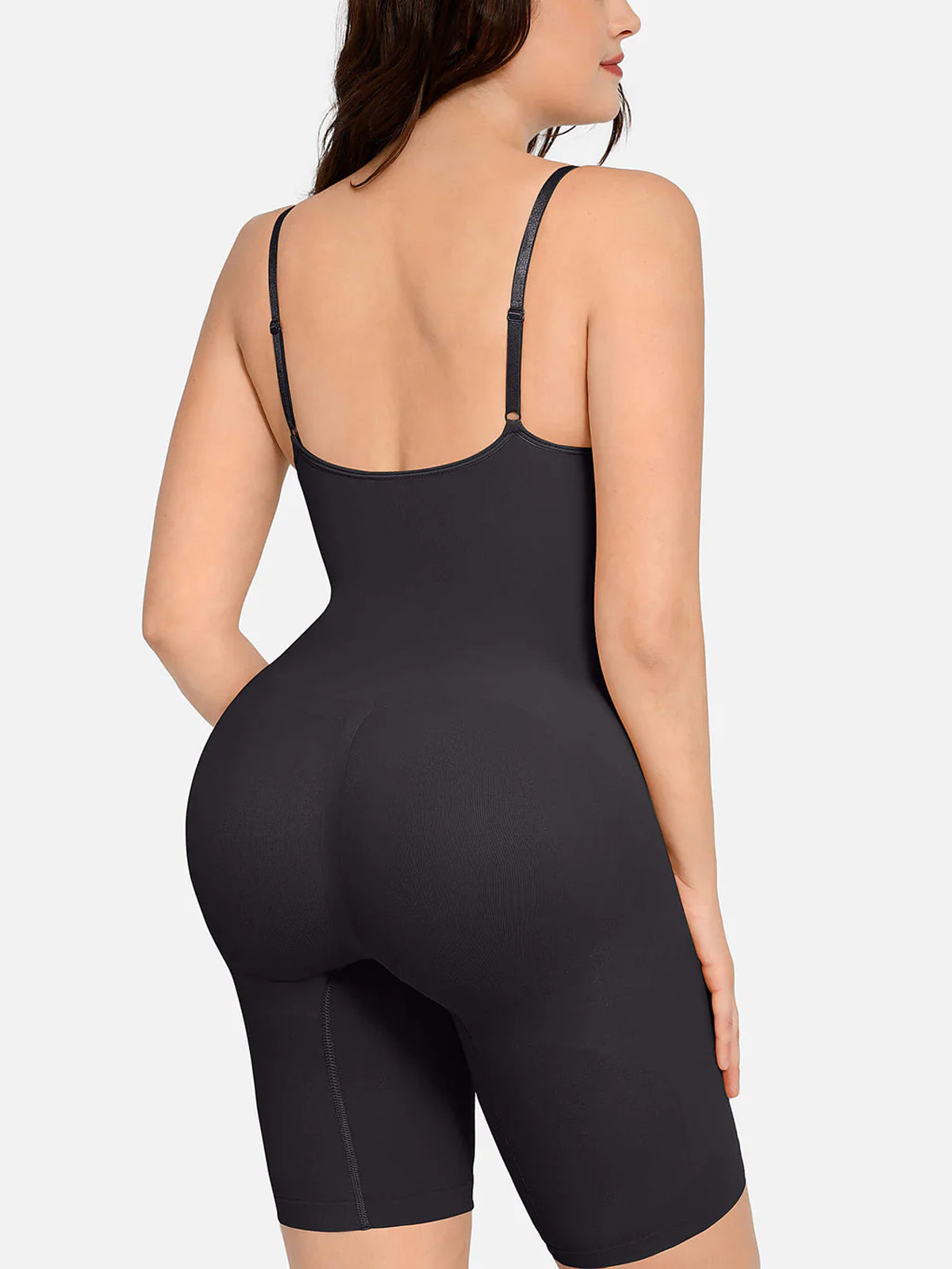 Lemor Bodysuit - Boss