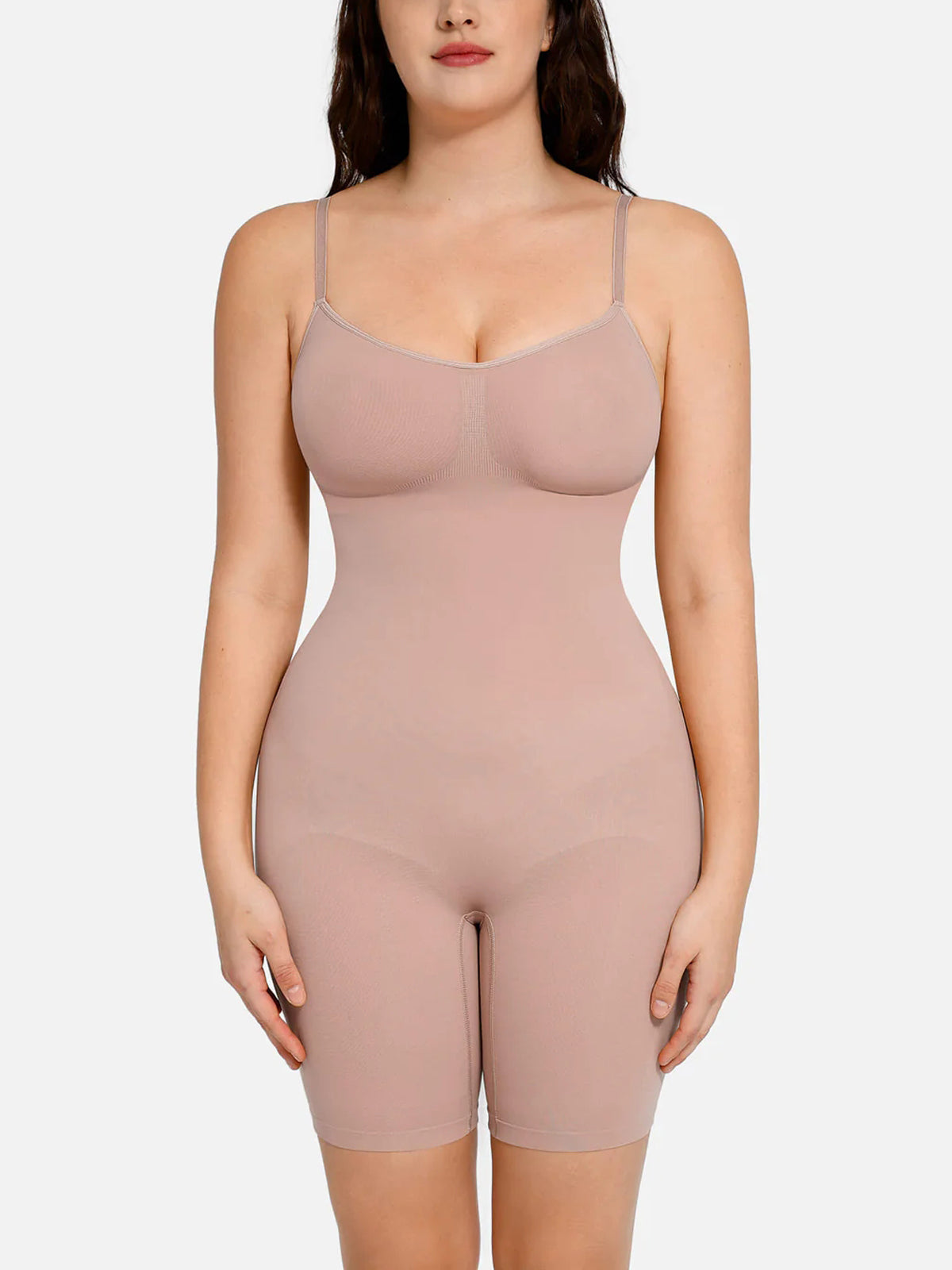 Lemor Bodysuit - Boss