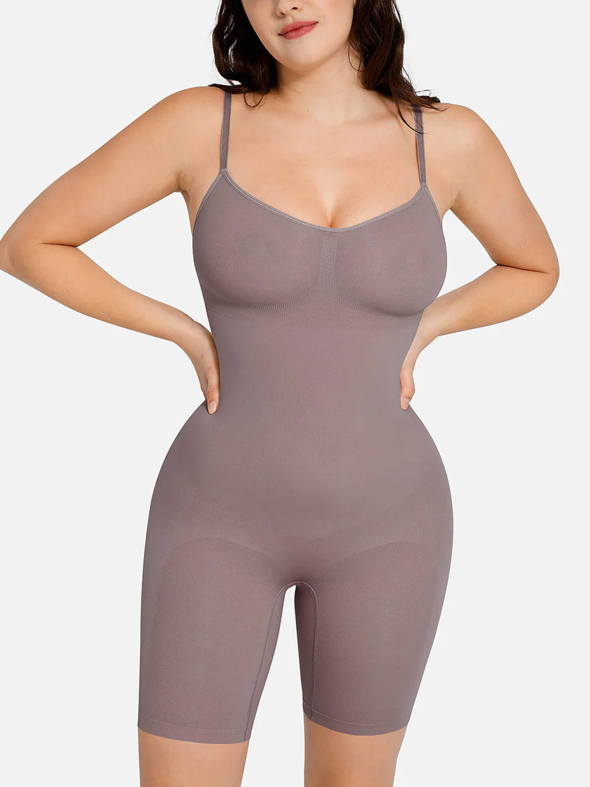 Lemor Bodysuit - Boss