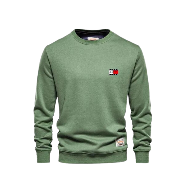 Tommy Sweater Unisexe