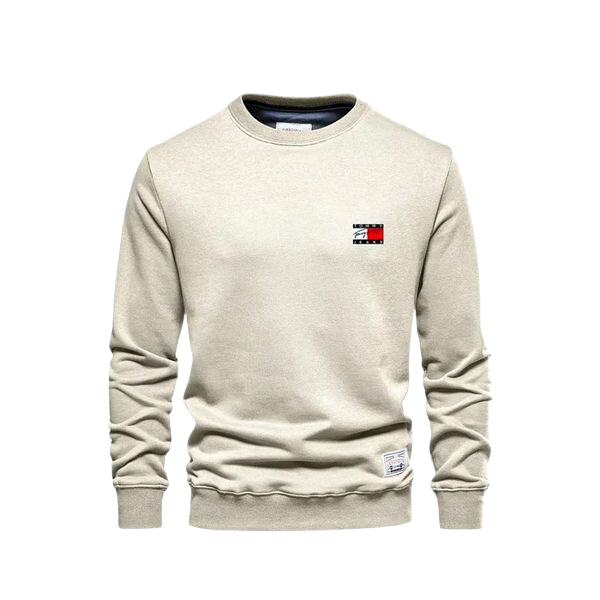 Tommy Sweater Unisexe