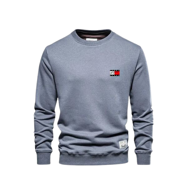 Tommy Sweater Unisexe