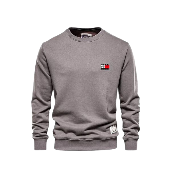 Tommy Sweater Unisexe