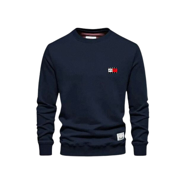 Tommy Sweater Unisexe