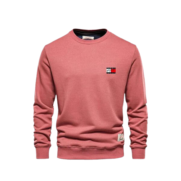 Tommy Sweater Unisexe