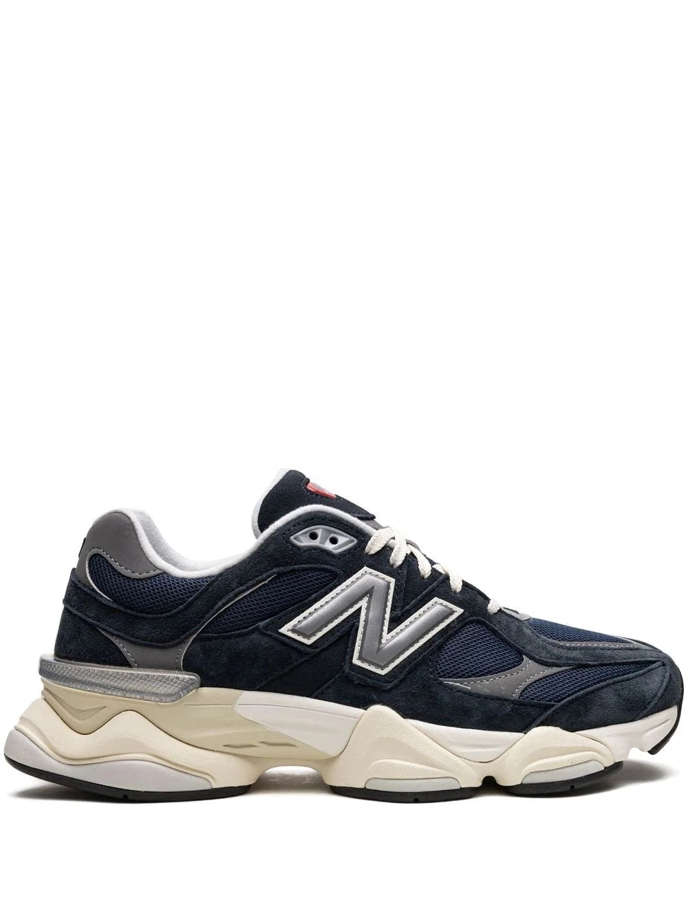 NB 9060 Donkerblauw