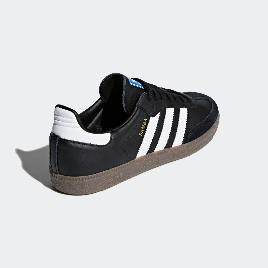 adidas Originals Samba OG