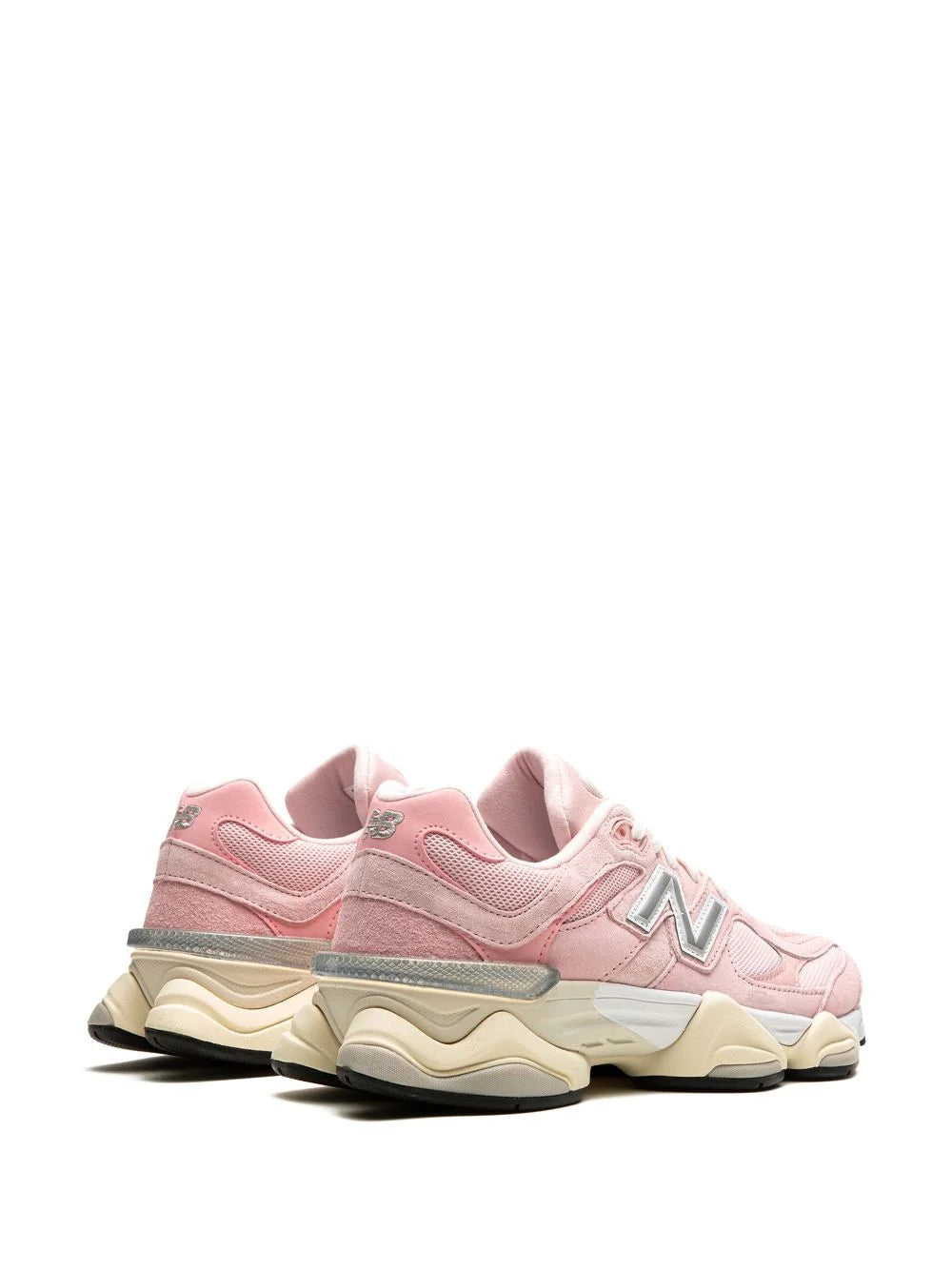 NB 9060 Roze