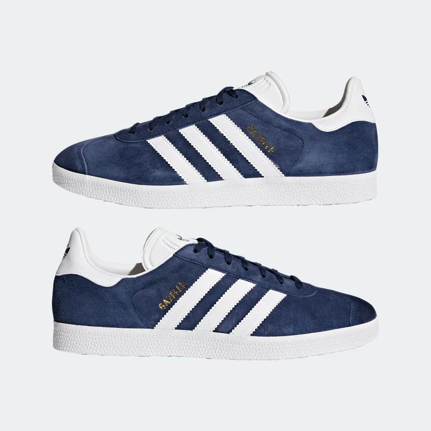 adidas Originals Gazelle