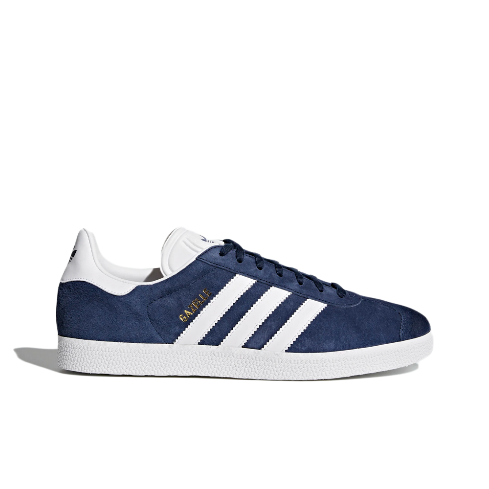 adidas Originals Gazelle