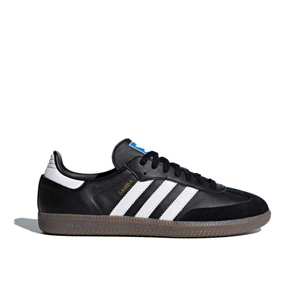 adidas Originals Samba OG