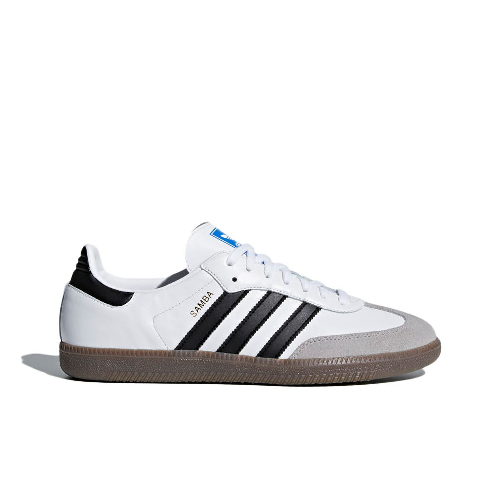 adidas Originals Samba OG